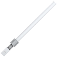 Antenna for Router Ubiquiti AirMax Omni 2G-13 