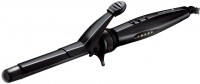 Hair Dryer Remington MultiStyle S8660 