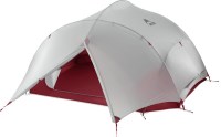 Photos - Tent MSR Pappa Hubba NX 