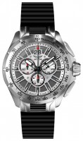 Photos - Wrist Watch Aviator M.2.19.0.135.6