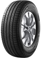 Photos - Tyre Michelin Primacy SUV 235/65 R17 104H 