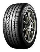 Photos - Tyre Bridgestone Turanza ER300 205/60 R16 92H