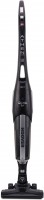 Photos - Vacuum Cleaner Hoover ATL 18 BS 