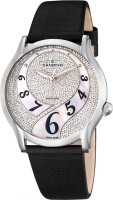 Photos - Wrist Watch Candino C4551/2