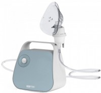 Photos - Nebuliser Dr. Frei Turbo Mini