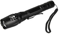 Photos - Flashlight Ultrafire 8668