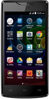 Photos - Mobile Phone Micromax Bolt D320 4 GB / 0.5 GB
