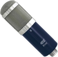 Photos - Microphone MXL R144 
