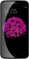 Photos - Mobile Phone Doogee Y100 Plus 16 GB / 2 GB