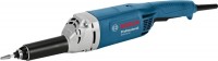 Grinder / Polisher Bosch GGS 18 H Professional 0601209200 