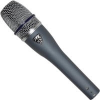 Microphone JTS NX-8.8