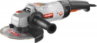Photos - Grinder / Polisher Zubr Master UShM-180-1800 PM3