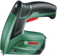 Staple Gun / Nailer Bosch PTK 3.6 Li 0603968120 