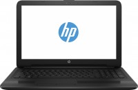 Photos - Laptop HP 15-ba000 (15-BA020UR P3T26EA)