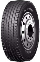 Photos - Truck Tyre Aufine ADL2 315/70 R22.5 154M 