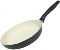 Photos - Pan Frabosk Bianca 652.20 20 cm