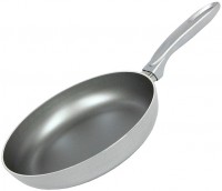 Photos - Pan Frabosk Silver 642.32 32 cm  silver