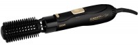 Photos - Hair Dryer Scarlett SC-HAS73I09 