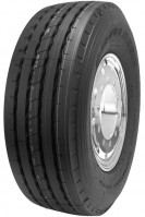 Photos - Truck Tyre Double Coin RT910/RT920 385/65 R22.5 160K 