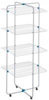 Photos - Drying Rack Gimi Vip 4 