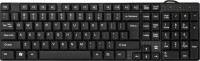 Photos - Keyboard Defender Accent SB-720 