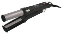 Photos - Hair Dryer Tico Professional Power Twist 