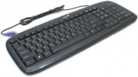 Photos - Keyboard Genius SlimStar 110 