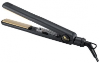 Photos - Hair Dryer Tico Professional Universal 