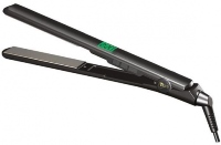 Photos - Hair Dryer Tico Professional Titanium