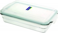 Photos - Food Container Glasslock OCRP-220 