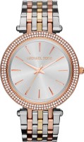 Photos - Wrist Watch Michael Kors MK3203 