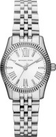 Photos - Wrist Watch Michael Kors MK3228 