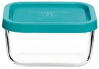 Photos - Food Container Bormioli Rocco 335170MA2121990 