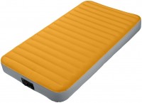 Photos - Inflatable Mattress Intex 64791
