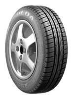 Photos - Tyre Fulda EcoControl 165/60 R14 75T 