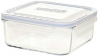 Photos - Food Container Glasslock MCSB-090 
