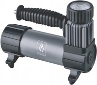 Photos - Car Pump / Compressor Auto Welle AW01-10 