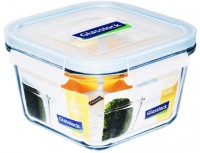 Photos - Food Container Glasslock MCST-050 