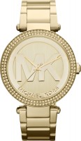 Photos - Wrist Watch Michael Kors MK5784 