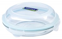 Photos - Food Container Glasslock MPCB-080 