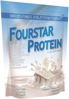 Photos - Protein Scitec Nutrition Fourstar Protein 2 kg