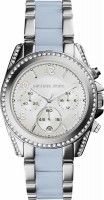 Photos - Wrist Watch Michael Kors MK6137 