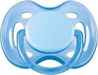 Photos - Bottle Teat / Pacifier Philips Avent SCF178/23 