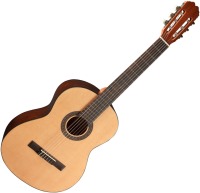 Photos - Acoustic Guitar Admira Sara 