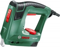 Staple Gun / Nailer Bosch PTK 14 EDT 0603265520 