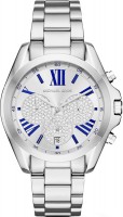 Photos - Wrist Watch Michael Kors MK6320 