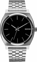 Photos - Wrist Watch NIXON A045-000 