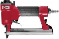 Photos - Staple Gun / Nailer Intertool PT-1610