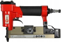 Photos - Staple Gun / Nailer Intertool PT-1611 