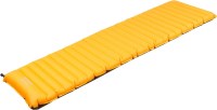 Photos - Camping Mat Red Fox Air Mat 